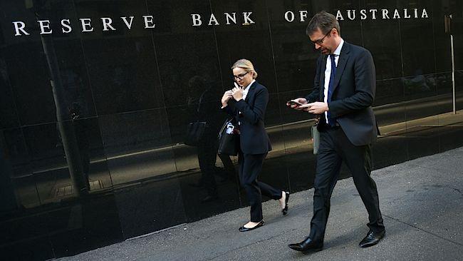 CommSec: 3 May 16- RBA cuts cash rate to an historic low of 1.75 percent