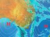 States set to freeze as cold snap continues