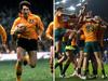 How Suaalii-inspired Wallabies can pull off unthinkable
