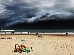 The 2016 World Press Photography Awards