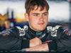 Supercars veteran makes surprise switch