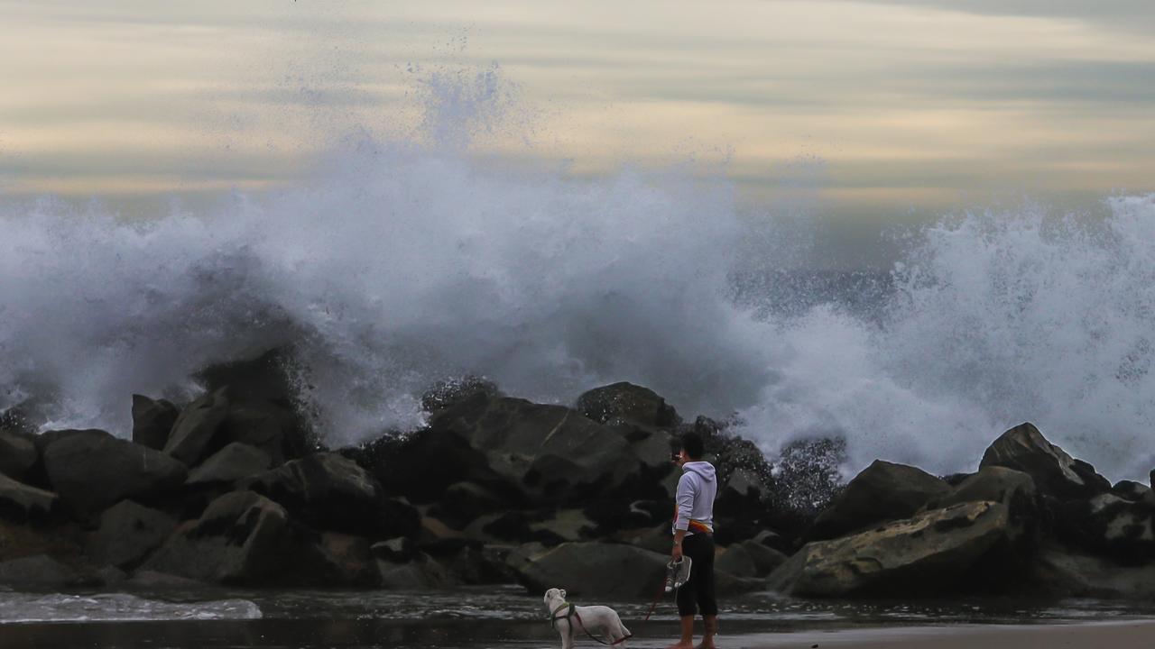 A tsunami and no water to drink: how disaster inspired lifesaving invention, Access to water