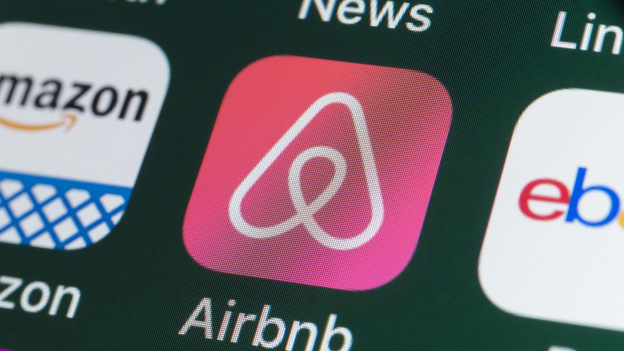 Airbnb to pay out Aussies $15 million