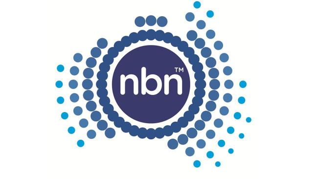 The consumer watchdog is looking for industry and stakeholder feedback on proposed changes to the NBN’s special access undertaking.