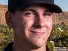 Facebook posts in Voller’s sights