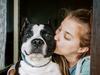 Pet owners demand same work benefits as parents