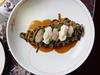 New elevated Italian joint takes rooftop restaurants to new heights