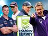 Damning result: Coaches turn on rivals over concussion rule rort