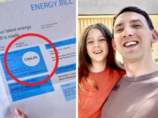 Secret Aus trend exposed: $15k to never pay bill