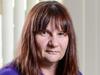 Heartbroken widow begs drivers to avoid ‘life sentence’