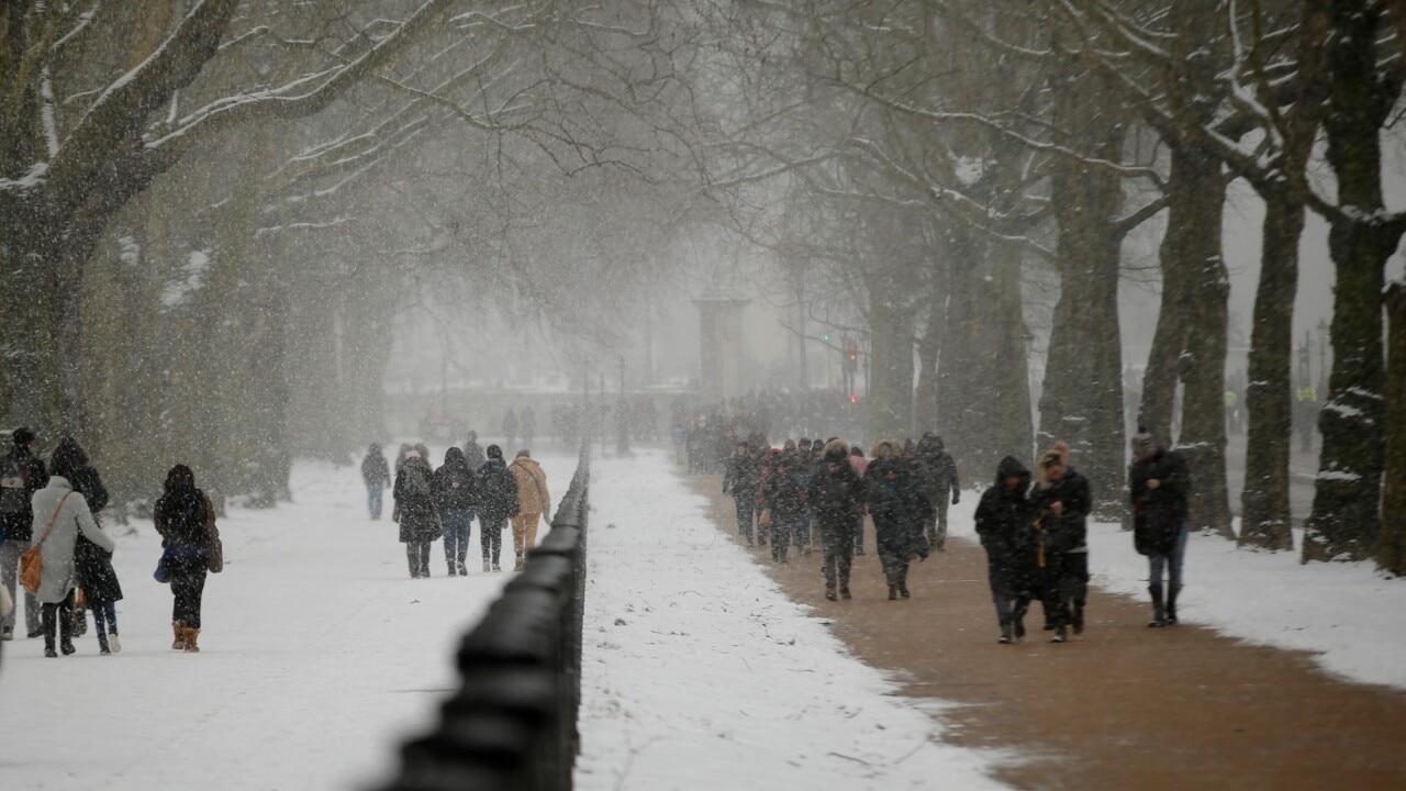 UK records more than 88,000 new COVID-19 cases in the past 24 hours