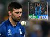 England embarrassed by cricket minnows