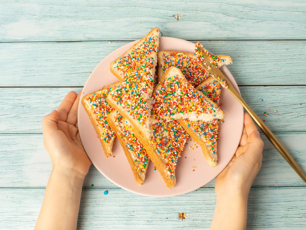 An Aussie staple. Picture: iStock