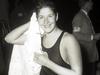 Aussie legend’s chilling dance with death: ‘I refused to die that way’