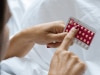 5 reasons the pill might not be the best contraception for you