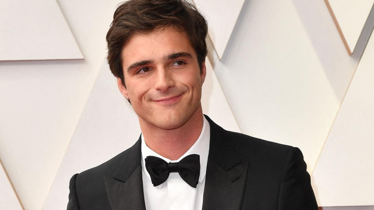 Will next James Bond be from QLD? Jacob Elordi rumoured as next 007 ...