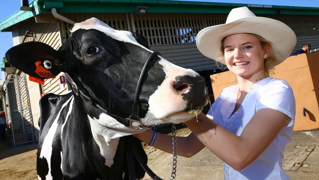 Ekka 2018: Show bags, tickets, cheap parking, public holiday dates ...