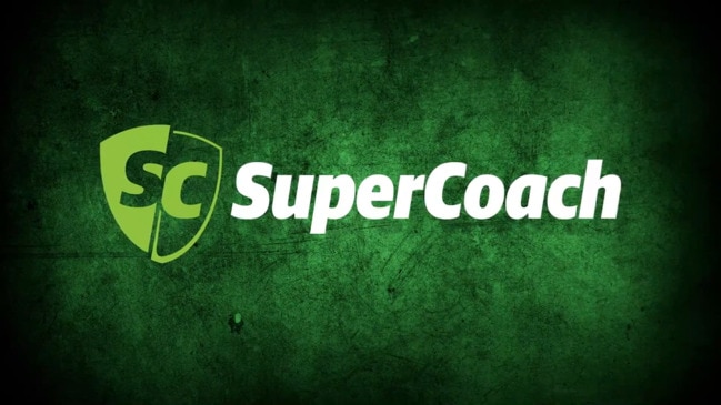 SuperCoach AFL round 4 trade guide: Harry McKay, Tom Powell and the ...