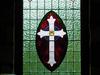‘He’s the man who represents God’: Alleged rape victim speaks