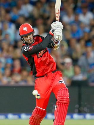 Tom Cooper to captain South Australia in Sheffield Shield clash | Daily ...