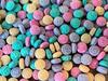 Elon Musk wants killer drug legalised