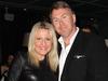 Angela Bishop: ‘Father’s Day is the hardest day’