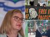 ‘I’m not a racist, I’m not anti-Semitic’ - councillor’s Israel tirade