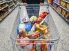 ‘Surprise’: food inflation spikes in April