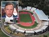 Premier’s shock $1.6b Olympics decision