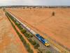 950 jobs: Builder for key part of Inland Rail announced