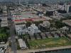 ‘Locked in’: Geelong CBD tower heights revealed