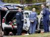 Accused murderer fronts court over Geelong dad’s death