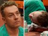 Denyer’s terrifying on-air medical emergency