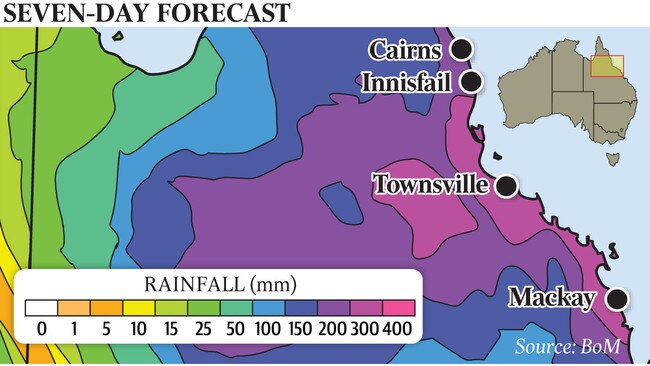 WEB _ News rain forecast