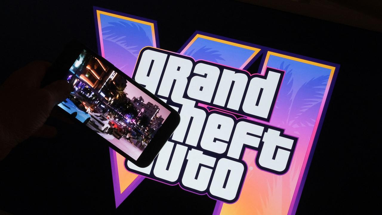 ‘Very sorry’: Shattering news for GTA fans