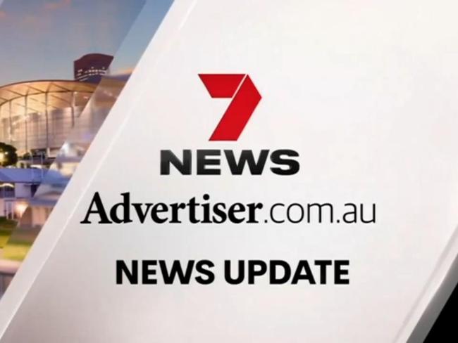 The Advertiser, 7NEWS Adelaide: Urgent SA law review, Power tickets on sale