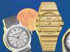 These new timepieces prove watchmaking can take you anywhere