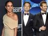 Why Meghan turned down huge Globes offer