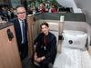 Qantas offers little hope of cheaper airfares