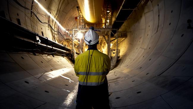 Snowy Hydro workers will strike for a second time next week.
