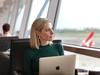 Qantas frequent flyers next on Senate hit list