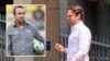 Sacked Cowboys assistant coach faces court for drink driving