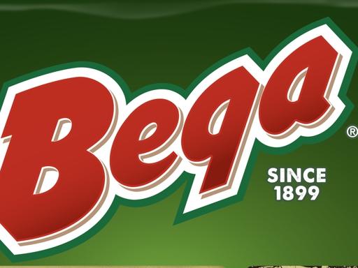 Bega Cheese Slices or Block 250g, now $4.50 at woolworths for savvy shopper catalogue form guide p2-3 hibernation 20.08.20