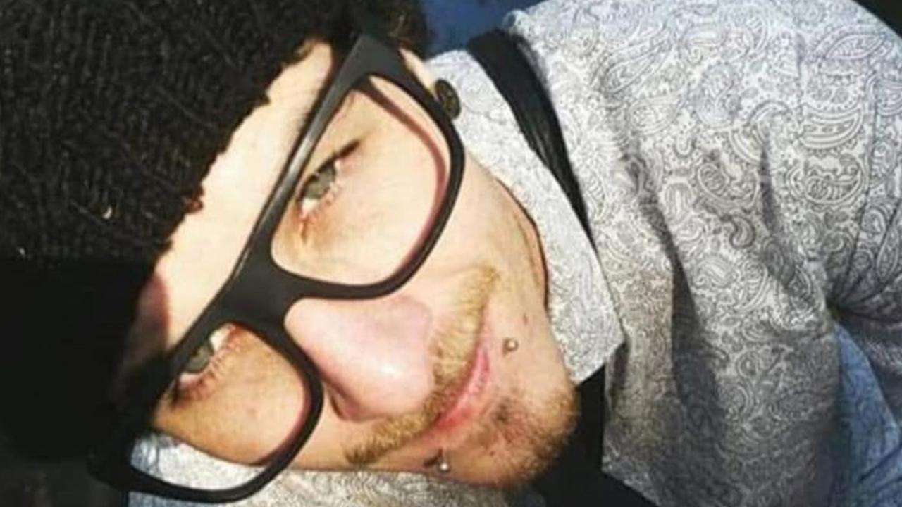 Driver charged with killing cyclist in hit and run tragedy