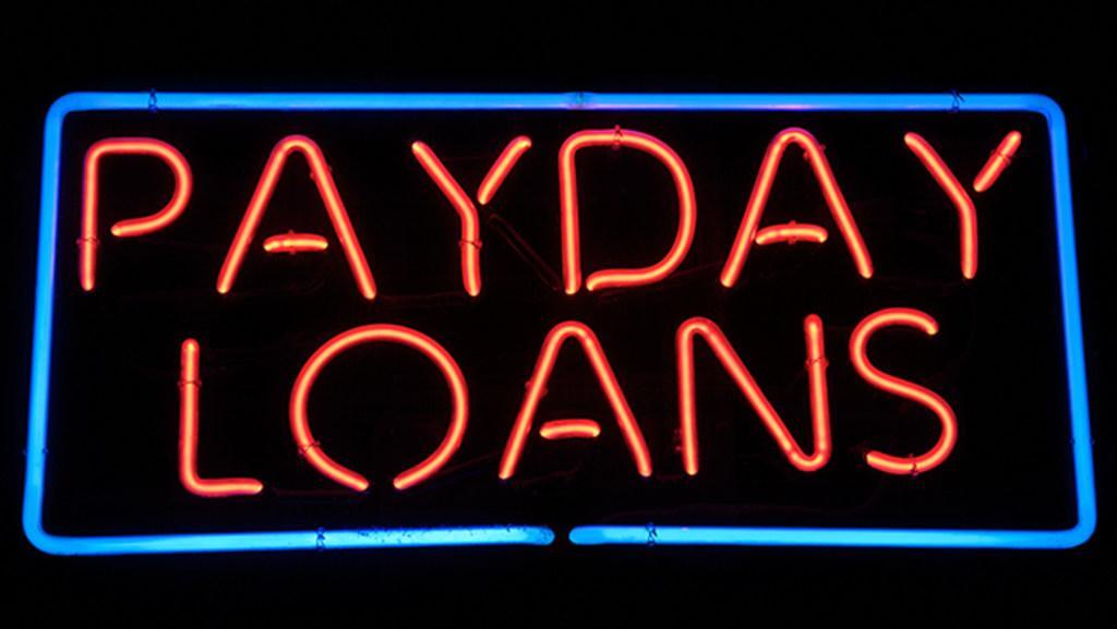 payday loans online cash