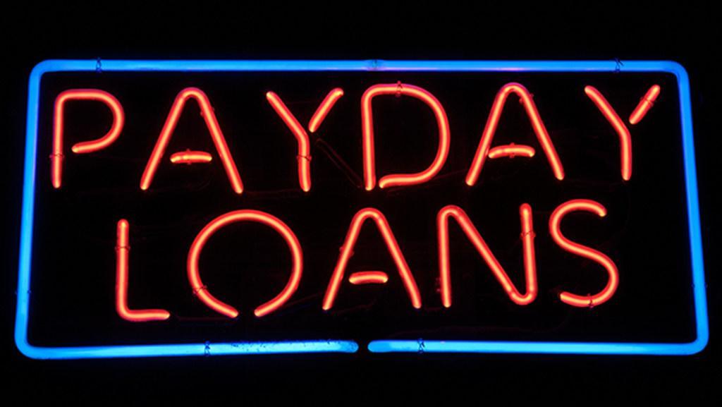 best payday loans