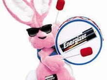 Energizer is against the government’s battery recycling push. Picture: Supplied