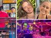 Fifth person dies after drinking at bar where Aussie teens fell ill