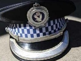 Bankstown Police Area Command said they have been investigating an alleged threatening phone call.
