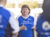 Nurses could face $13k fine for striking
